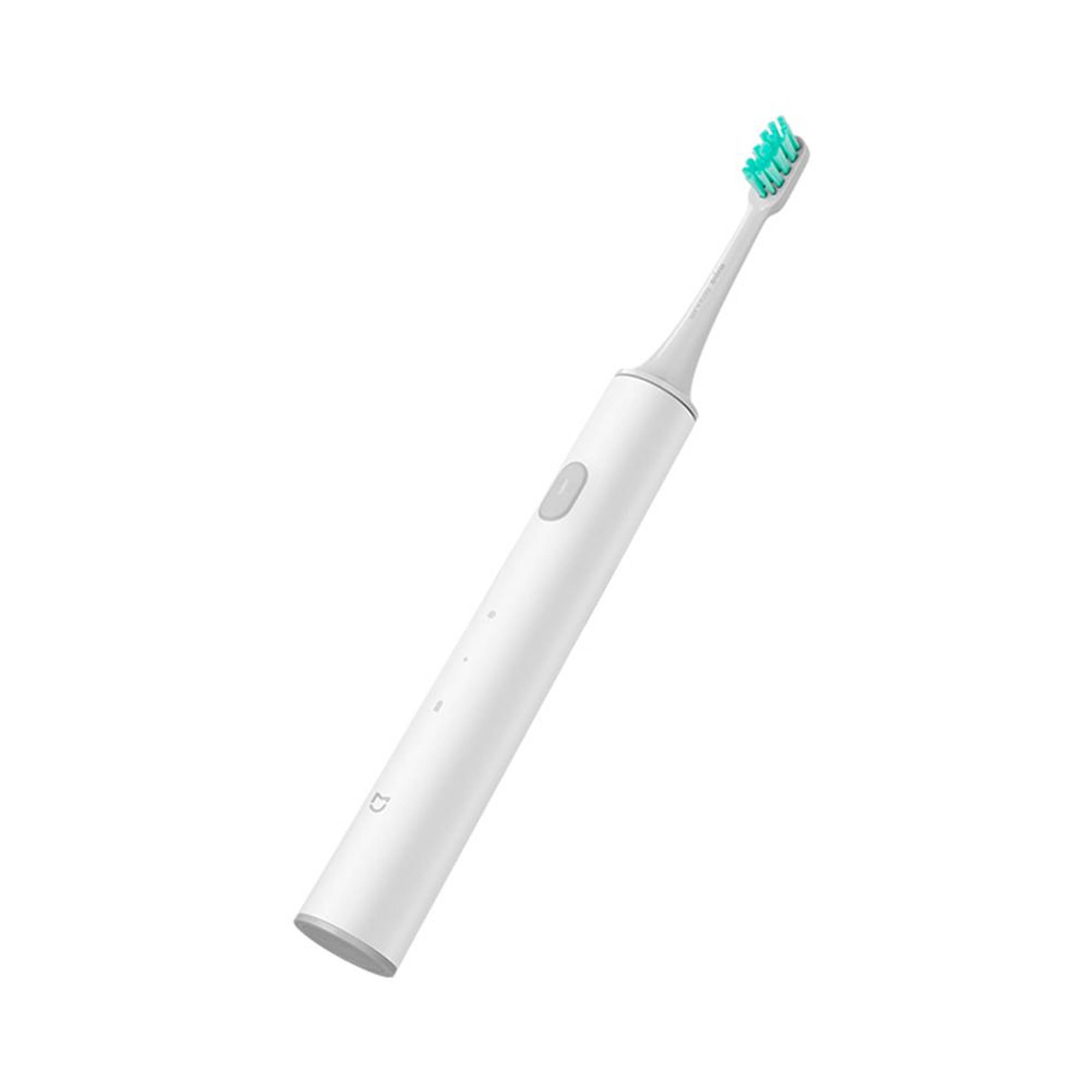 Xiaomi Mi Smart Electric Toothbrush T500