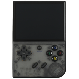 Портативная игровая консоль ANBERNIC RG35XX+
