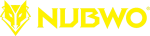 Nubwo