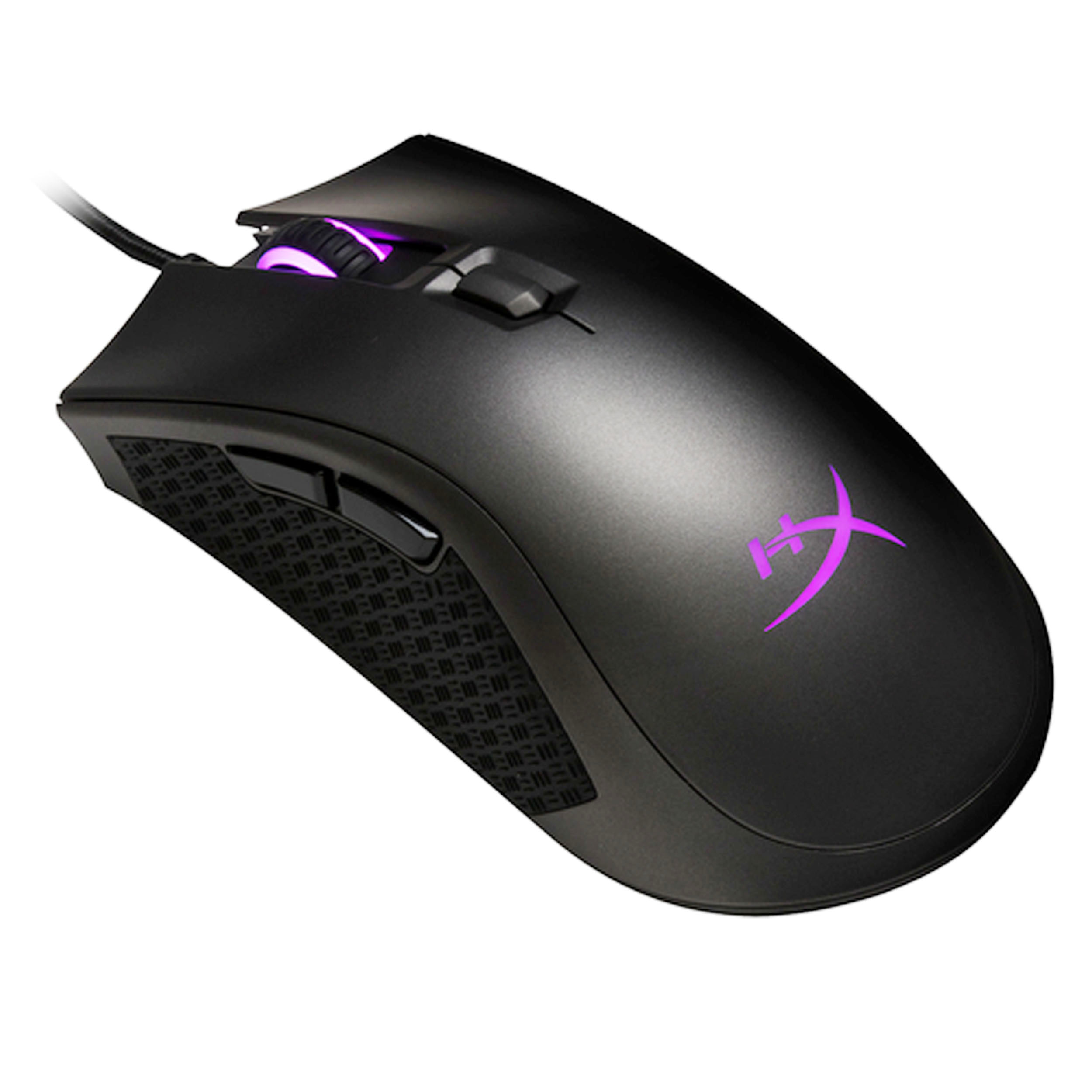 Топ мыши. Мышка HYPERX Pulsefire. Мышка HYPERX Pulsefire fps. HYPERX Pulsefire fps Pro RGB. HYPERX fps Pro мышь.