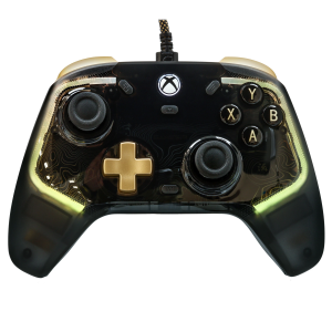 Геймпад GameSir K1 Kaleid Flux