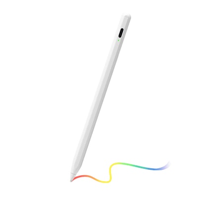 Стилус Joyroom JR-K12 Digital Active Stylus Pen, белый