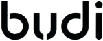 Budi
