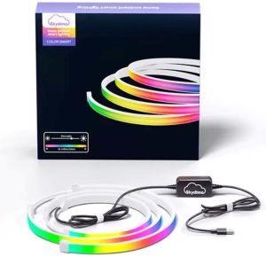 Динамическая подсветка для монитора 24" Skydimo H202-24