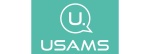 USAMS