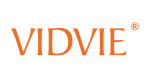 VIDVIE