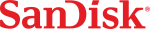 SanDisk