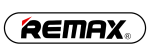 Remax
