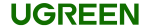 Ugreen