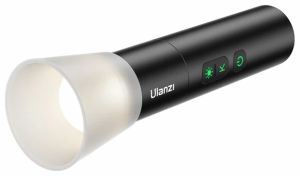 Постоянный свет Ulanzi LM07