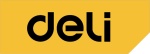 Deli