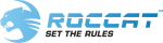 Roccat
