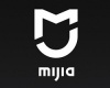 Mijia