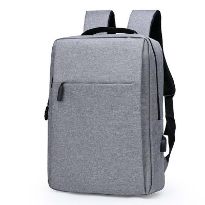 Рюкзак для ноутбука Okade S56 15.6", серый