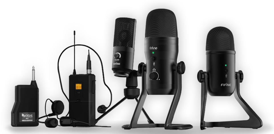 Глубокий и сбалансированный звук