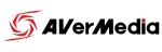 AVerMedia