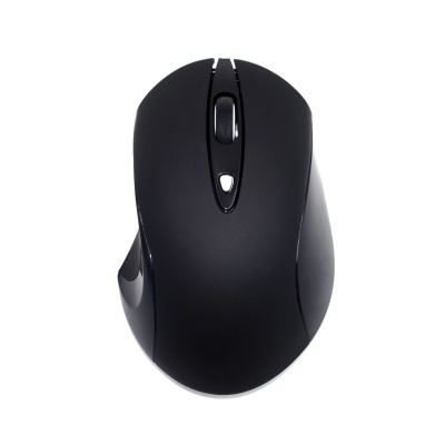Мышь беспроводная G189, чёрный