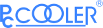 PCCooler