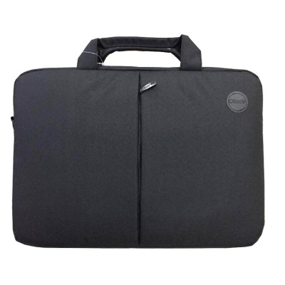 Сумка для ноутбука Okade T46, 15.6", чёрный