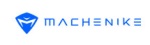 Machenike