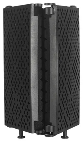 Акустический экран MSol MS-03ABS SE