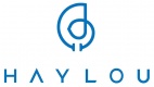 Haylou
