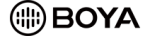 BOYA