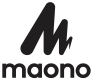 Maono