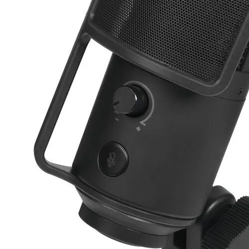 Микрофон Fifine K669 Pro 1