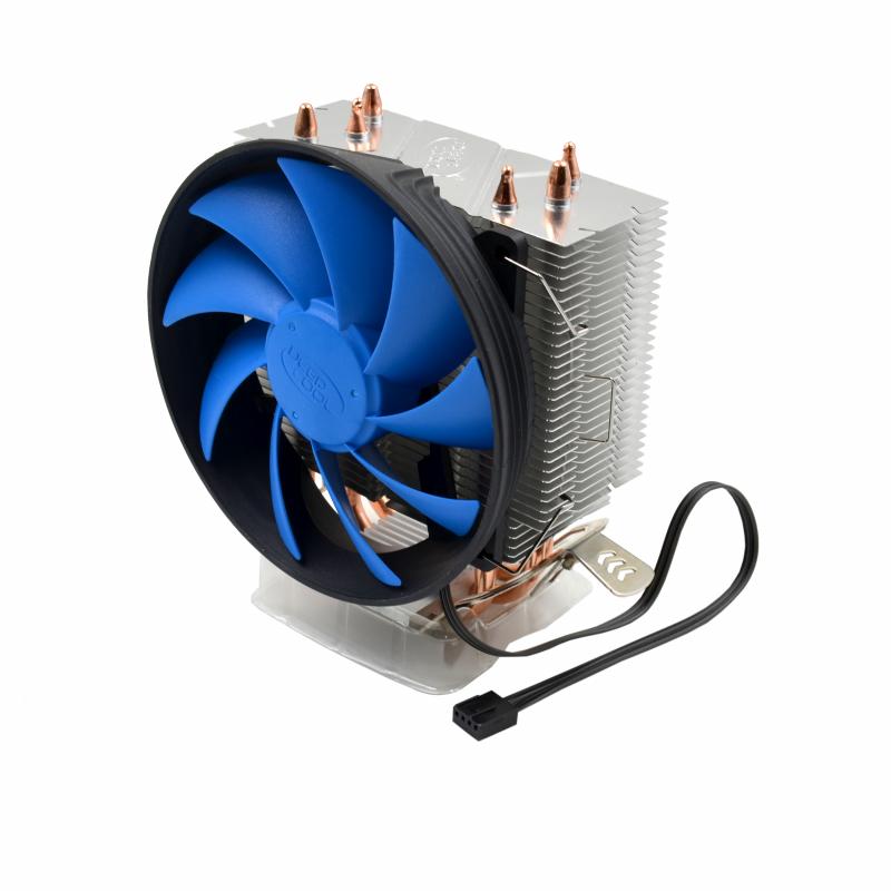 Deepcool gammax 300