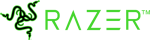 Razer Razer