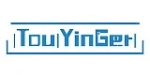 TouYinGer