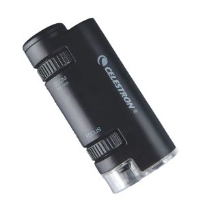 Микроскоп CELESTRON S82105, 60*120