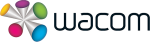 Wacom