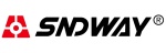 SNDWAY