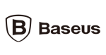 Baseus