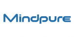 Mindpure