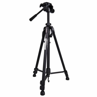 Штатив Weifeng WT-3520