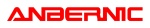 Anbernic