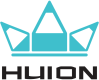 Huion