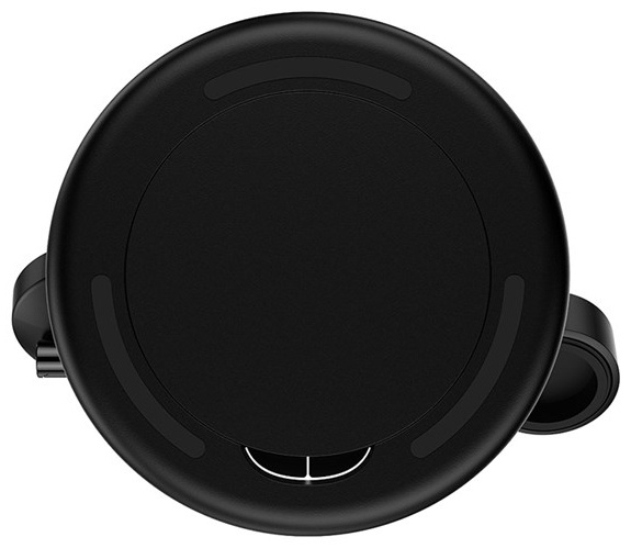 Беспроводное зарядное устройство Baseus WXTE000101, 20W, 3-в-1