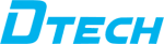 Dtech