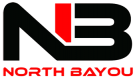 North Bayou