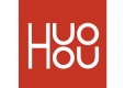 Huo Hou