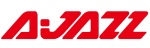 A-Jazz