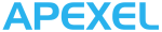 Apexel