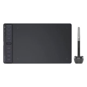 Графический планшет HUION INSPIROY 2 H951P