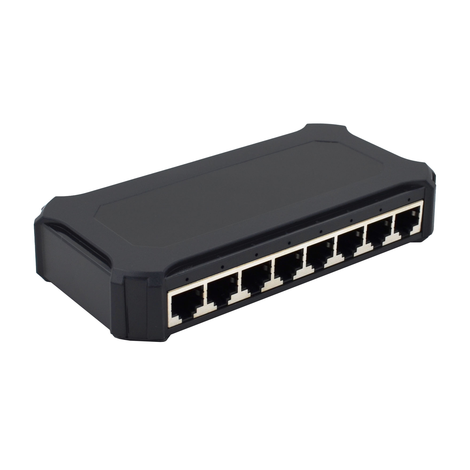 Ah txe txe. Gembird Ethernet Switch. Коммутатор Лан. Lan Switch. DIEWU.