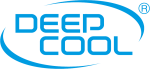 DeepCool