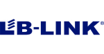 LB-Link